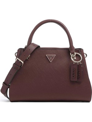 Guess Noelle Kadın El Çantası