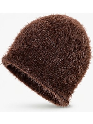 Fonem Fo 2872 Siena Bere