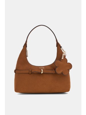 Guess Taylor Kadın Omuz Çantası