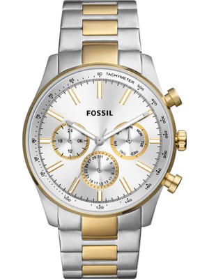 Fossil FBQ2693 Kol Saati