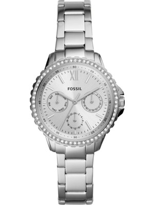 Fossil FES4783 Kol Saati