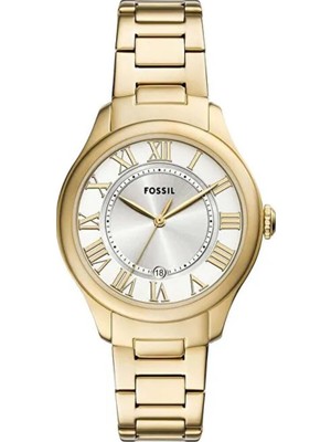 Fossil FES5395 Kol Saati