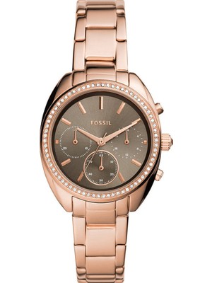 Fossil FBQ3659 Kol Saati