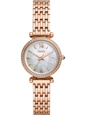 Fossil FES4648 Kol Saati