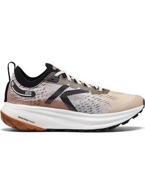 Keen Seek Trail Erkek Koşu Ayakkabısı