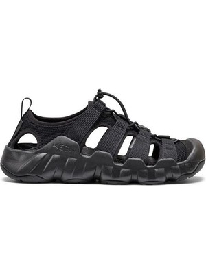 Keen Hyperport H2 Snow Peak Erkek Sandalet