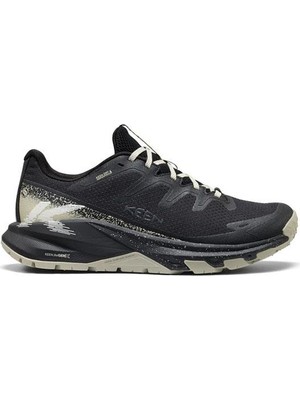 Keen Targhee Apex Su Geçirmez Erkek Yürüyüş Ayakkabısı