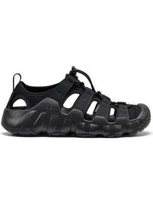 Keen Hyperport H2 Snow Peak Kadın Sandalet