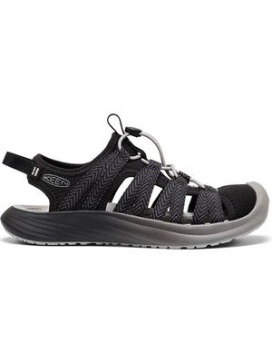 Keen Whisper Lite Kadın Sandalet