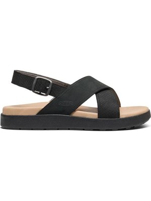 Keen Elle Luxe Backstrap Kadın Sandalet