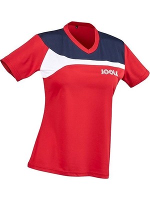 Joola Padova T-Shirt