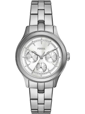 Fossil FBQ3992 Kol Saati