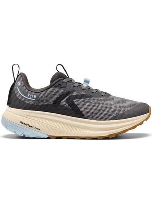 Keen Roam Kadın Arazi Koşu Ayakkabısı