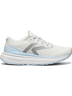 Keen WK500 Kadın Yürüyüş Ayakkabısı