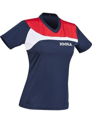 Joola Padova T-Shirt