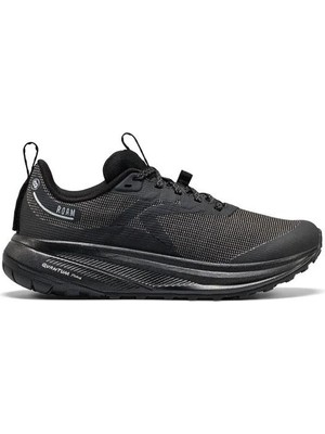 Keen Roam Kadın Arazi Koşu Ayakkabısı