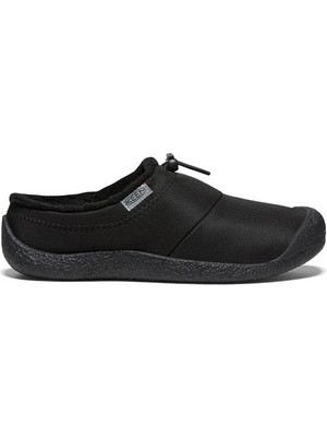 Keen Howser Iıı Kadın Slip-On Ayakkabı