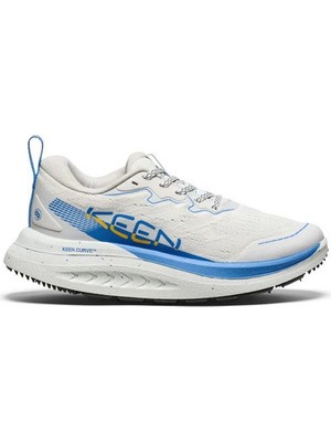 Keen WK400 Iı Kadın Yürüyüş Ayakkabısı