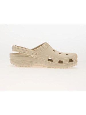 Crocs Classic Hearts Cut Out Clog Kadın Terlik 213441_2MC