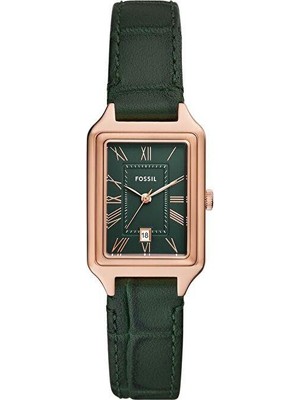 Fossil FES5366 Kol Saati