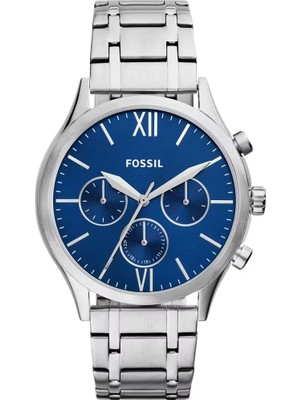 Fossil FBQ2808 Kol Saati