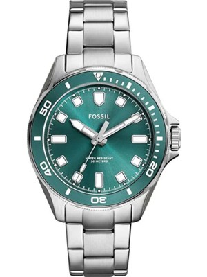 Fossil FBQ2905 Kol Saati