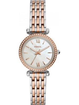 Fossil FES4649 Kol Saati