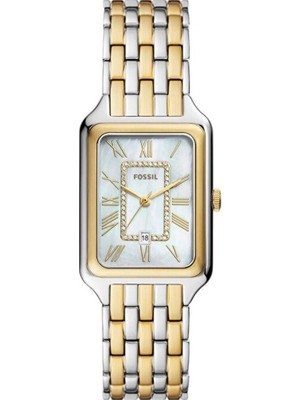 Fossil FES5305 Kol Saati