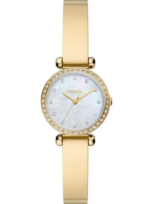 Fossil FBQ3895 Kol Saati