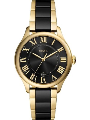 Fossil FCE1132 Kol Saati