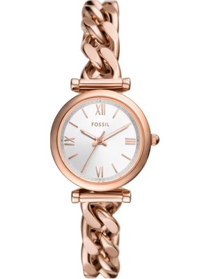 Fossil FES5330 Kol Saati