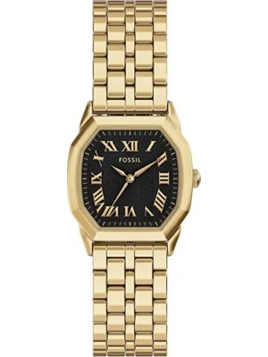 Fossil FES5433 Kol Saati