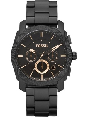 Fossil FFS4682 Kol Saati