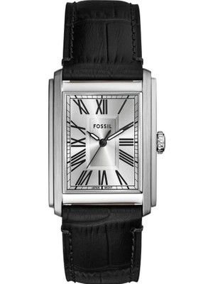 Fossil FFS6078 Kol Saati