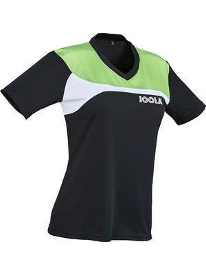 Joola Padova T-Shirt