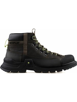 Cat Colorado Expedıtıon Hıker Erkek Günlük Bot P727019 Haki