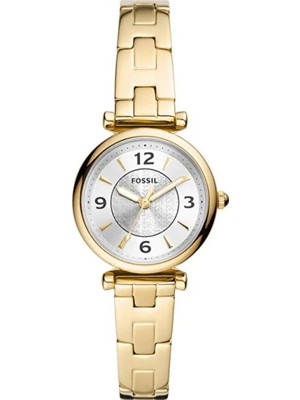 Fossil FES5203 Kol Saati