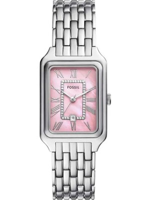Fossil FES5401 Kol Saati