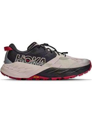 Hoka 1176674 Speedgoat 7 Gtx Koşu Çok Renkli Erkek Spor Ayakkabı