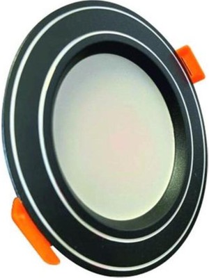 Helios 3 Fonksiyon Spot HS1224