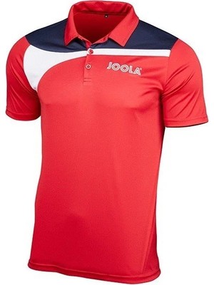 Joola Padova T-Shirt