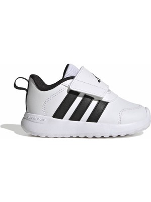 Adidas Bebek Günlük Spor Ayakkabısı Vl Move Cf I KI8129