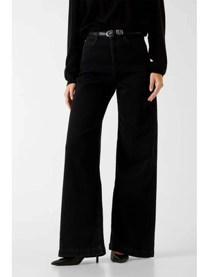 Guess Kadın JEAN-W5BA1CD0711