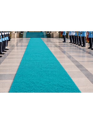 As Floor Jumbo Giriş Paspası Yolluk