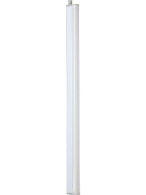 Peramics Philips 13W Led Bant Armatür 6500K Beyaz Işık Yönü Sabit