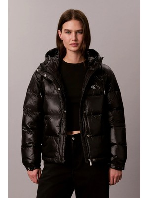 Calvin Klein Kadın MONT-LV047H512G