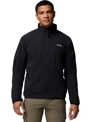 Columbia Erkek SWEATSHIRT-2174091010