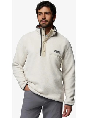 Columbia Erkek SWEATSHIRT-2090891278