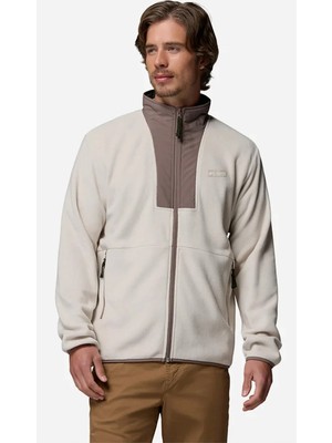 Columbia Erkek SWEATSHIRT-2174091278