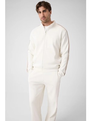 Guess Erkek SWEATSHIRT-Z6YQ24K5014